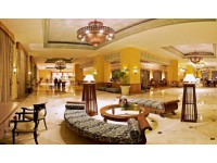Chọn thảm trải sàn khách sạn giá rẻ thế nào vẫn đảm bảo chất lượng?